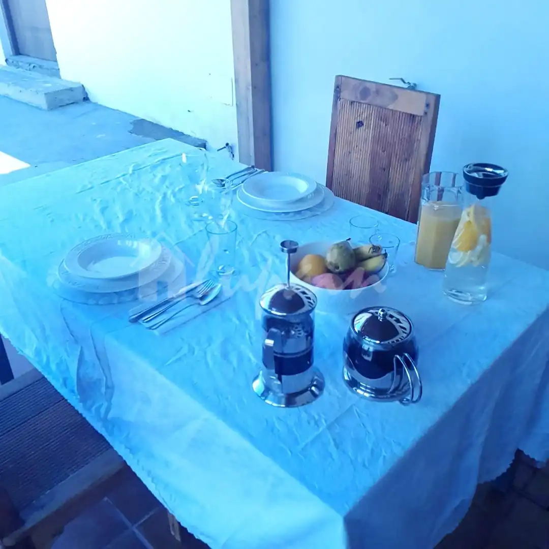Finca rústica en venta en Arona