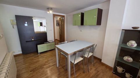 Foto 5 de Apartament en venda a Nantín, Monte Alto - Zalaeta - Atocha, A Coruña Capital