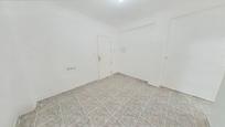 Flat to rent in Málaga Capital  with Oven and Pets allowed