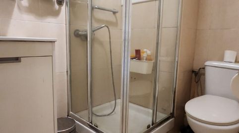 Foto 5 de Piso en venta en La Trinitat Nova, Barcelona Capital