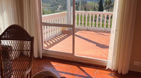 Foto 4 de Casa o xalet en venda a Coripe, Sevilla