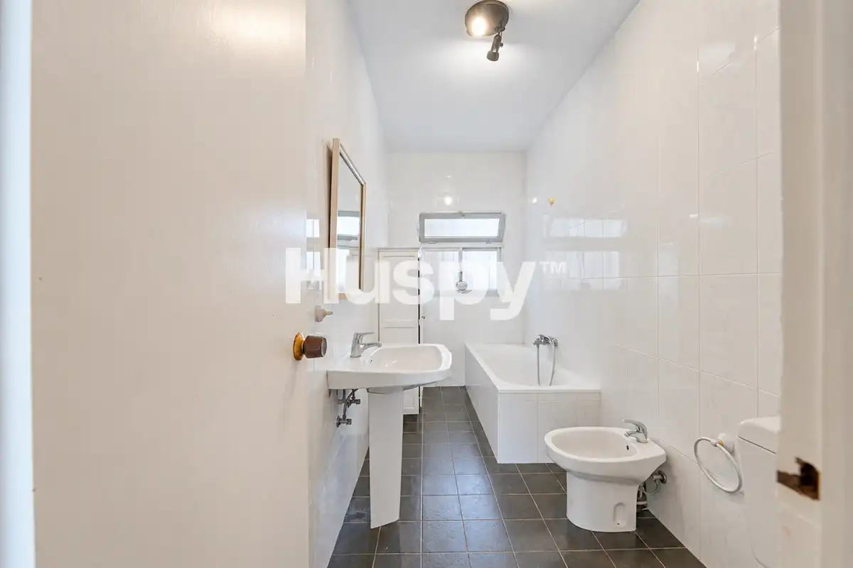 Terraced house with terrace for sale in Urbanización Lagos II, imagen 26