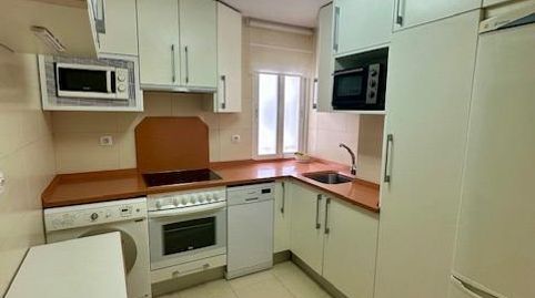 Photo 4 of Apartments for rent in Juan XXIII - Las Torres - G2, Burgos Capital