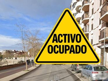 Wohnung mit Aufzug zum Verkauf in Mestral
