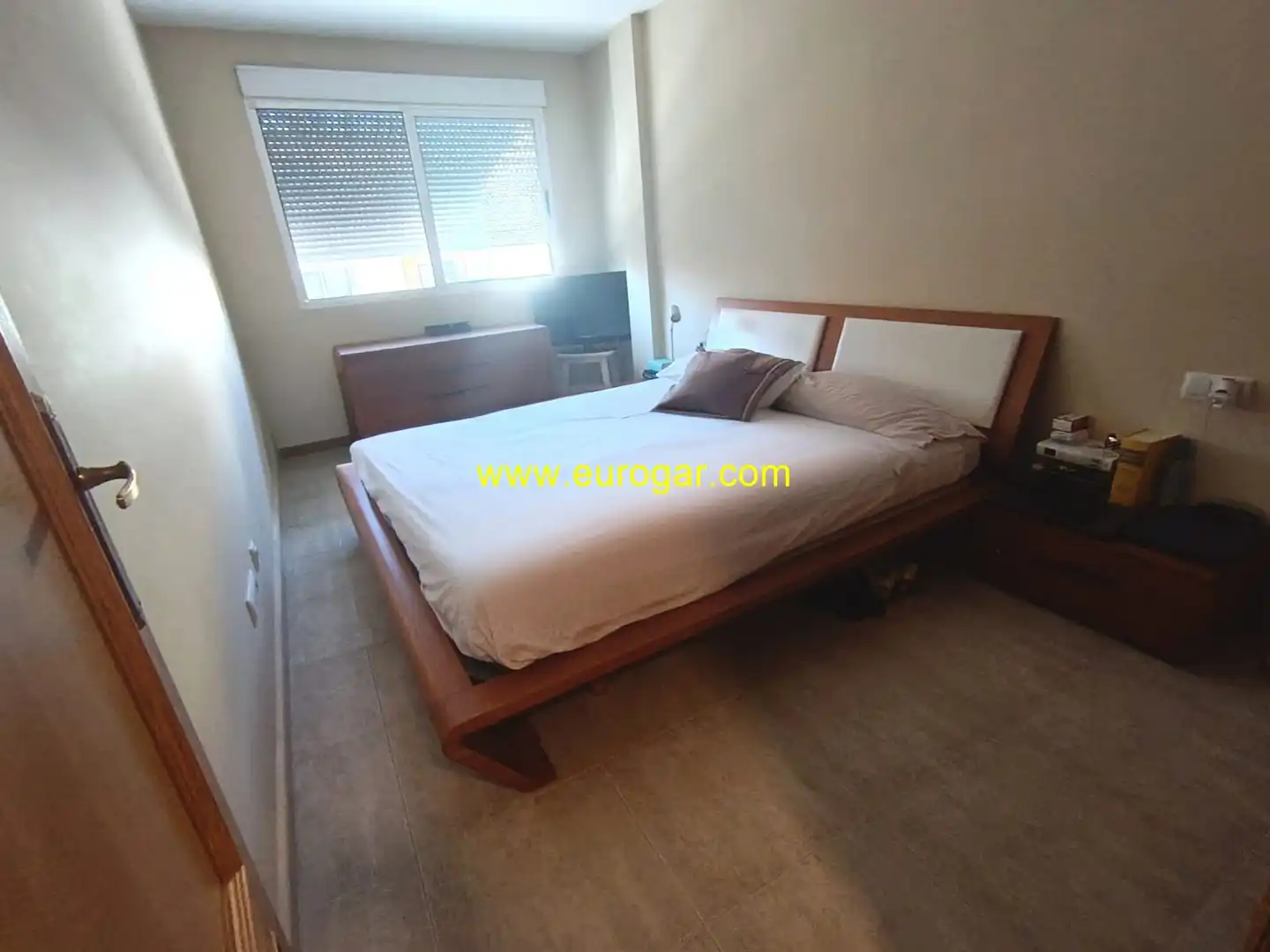 Bedroom of Duplexes for sale in Cheste, Valencia