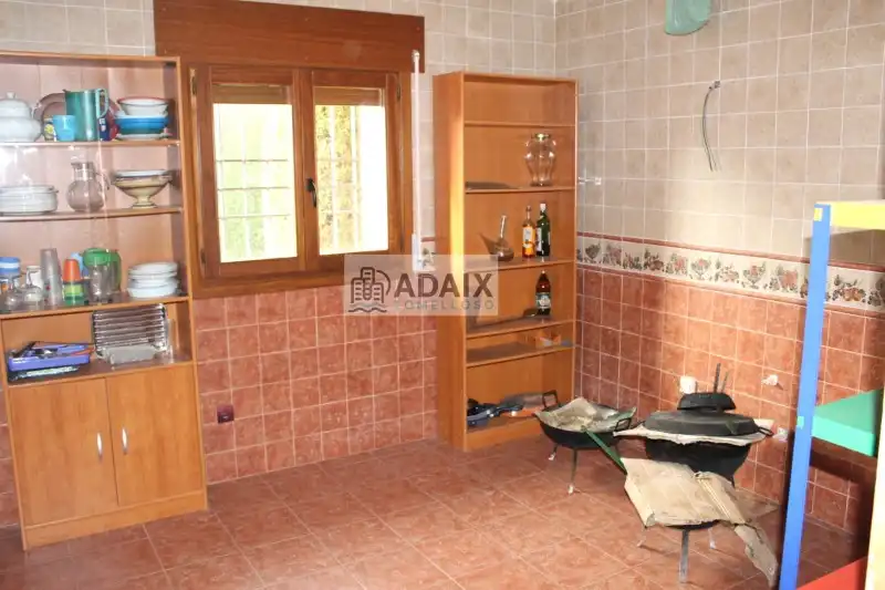 House for sale in Argamasilla de Alba, imagen 24