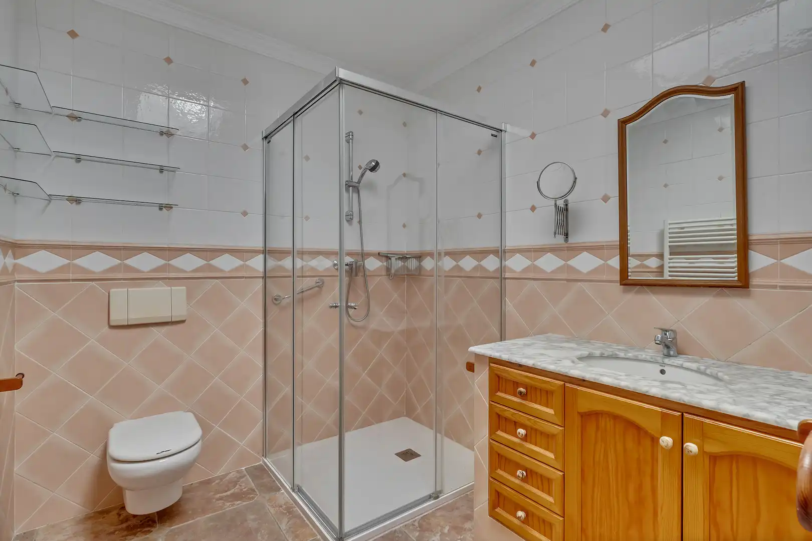 Country house for sale in La Pedrera - Vessanes, imagen 43