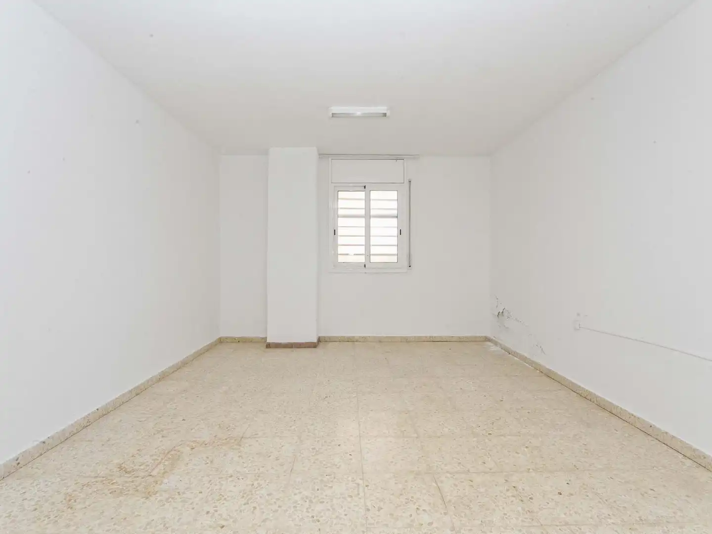 Casa o xalet en venda en Cabrera d'Anoia
