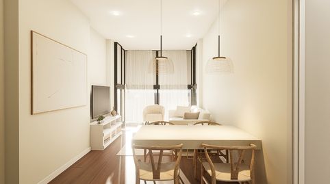 Foto 3 von Wohnung zum Verkauf in Carrer del Progrés, Gorg, Barcelona