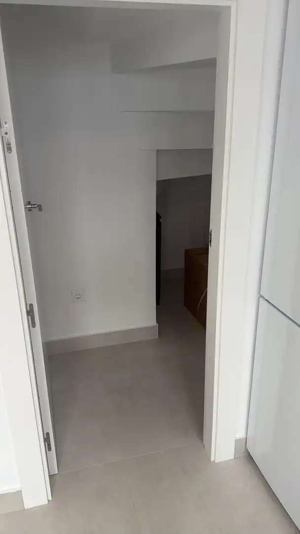 Casa a schiera con piscina in vendita a Cox, imagen 28