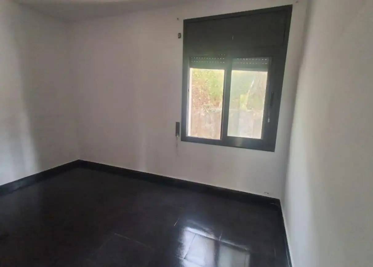 Villa mit Pool zum Verkauf in Corredor, imagen 6