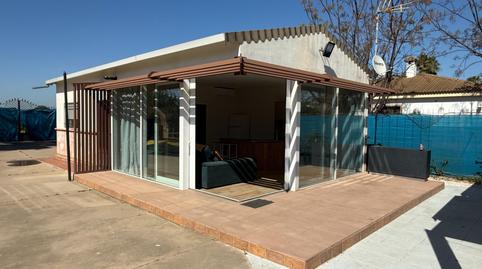 Foto 5 de Casa o chalet en venta en Villarrubia,  Córdoba Capital