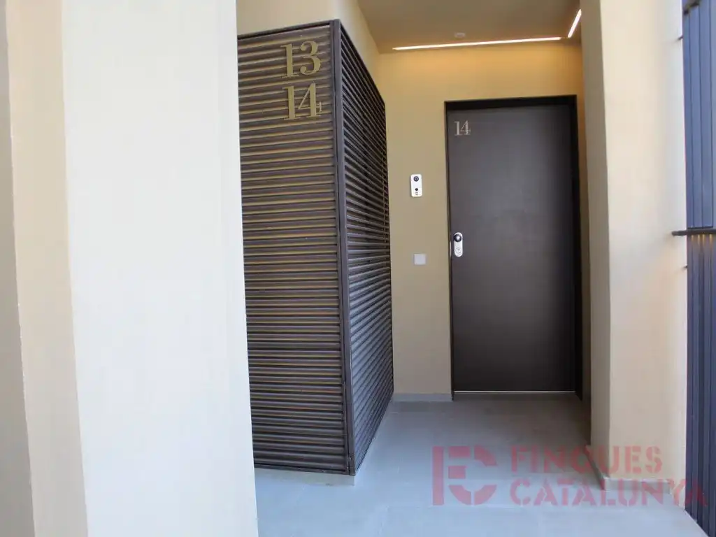 Duplexes for sale in Girona  with Air Conditioner and Terrace