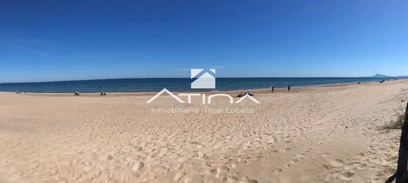 Appartement compact avec piscine à vendre à Daimús, imagen 15