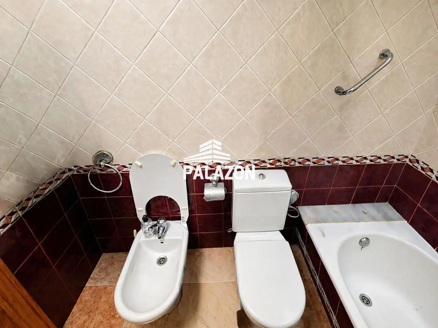 Maison rustique avec piscine à vendre à Crevillent, imagen 12