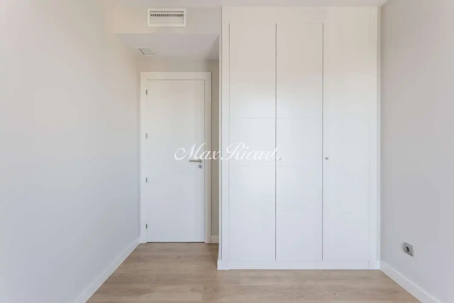 Piso de alquiler en N/A, La Bordeta