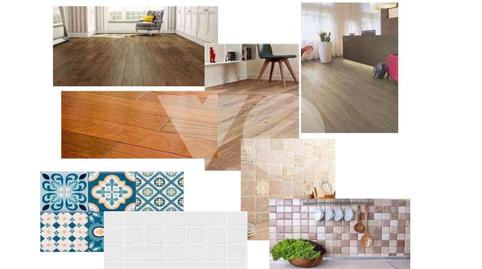 Foto 4 de Apartament en venda a De la Dirección, Valdeacederas, Madrid