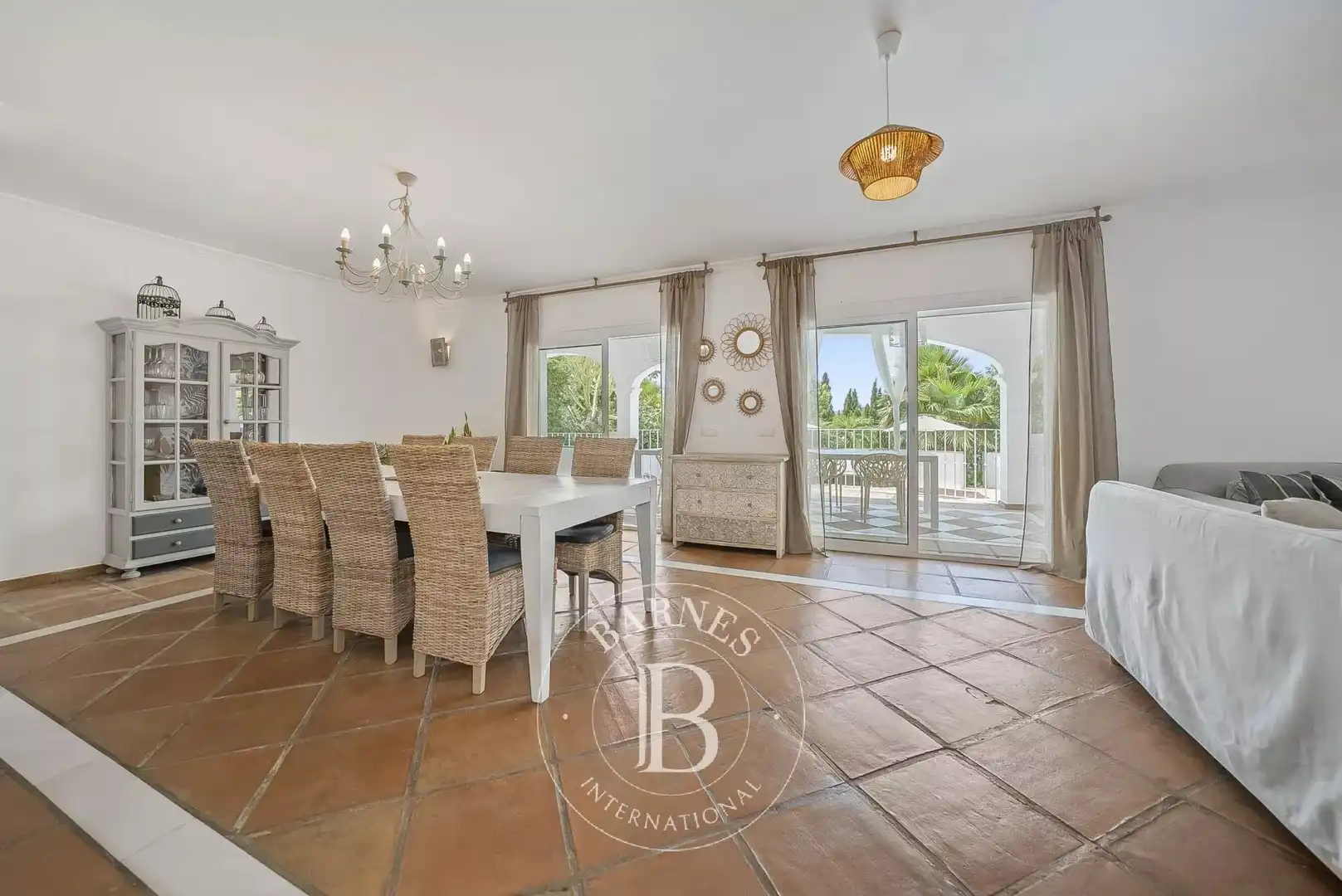 Maison avec piscine à vendre à Punta Plata, imagen 8