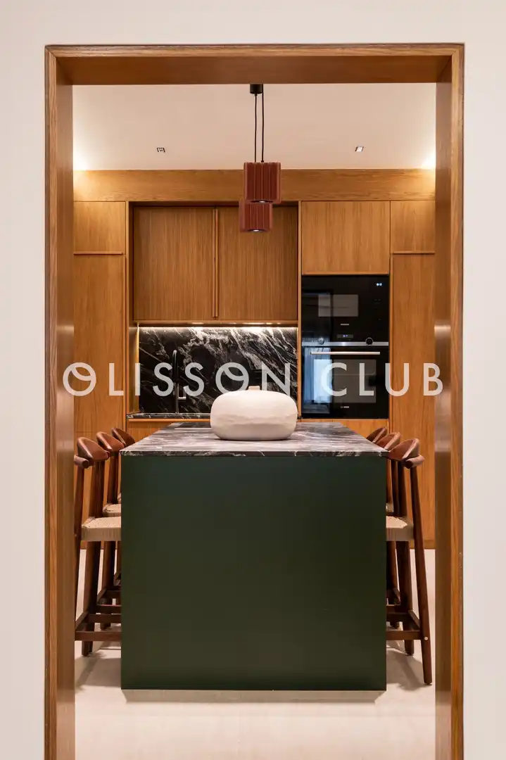 Appartement avec ascenseur à vendre à ayala, imagen 25