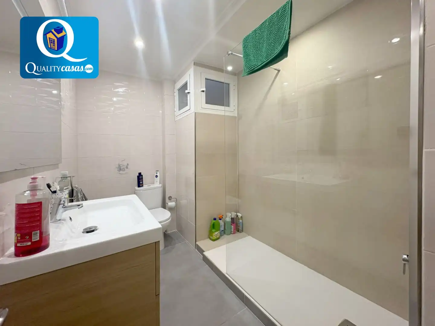 Appartement avec ascenseur à vendre à Elche ciudad, imagen 14
