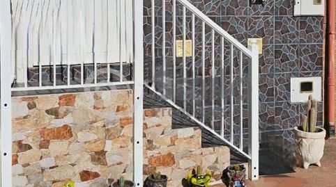 Foto 5 de Planta baja en venta en Paseo Domingo Diaz Perez, 9, Arico, Santa Cruz de Tenerife