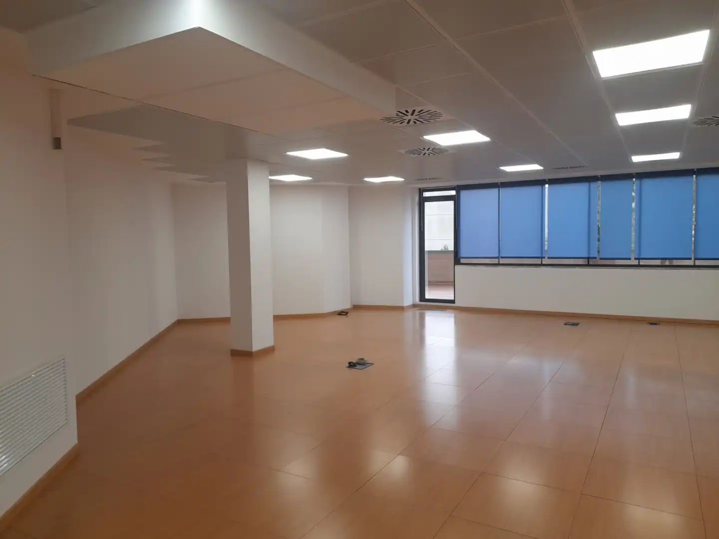 Büro mit Aufzug zur Miete in Avinguda Corts Catalanes, imagen 10
