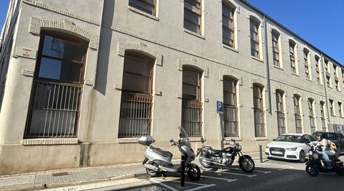 Oporturnidad!! Plazas de parquing en el centro, immagine 3