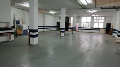 Photo 4 of Industrial buildings for sale in Calle Diego Vega Sarmiento, 26b, Miller, Las Palmas de Gran Canaria