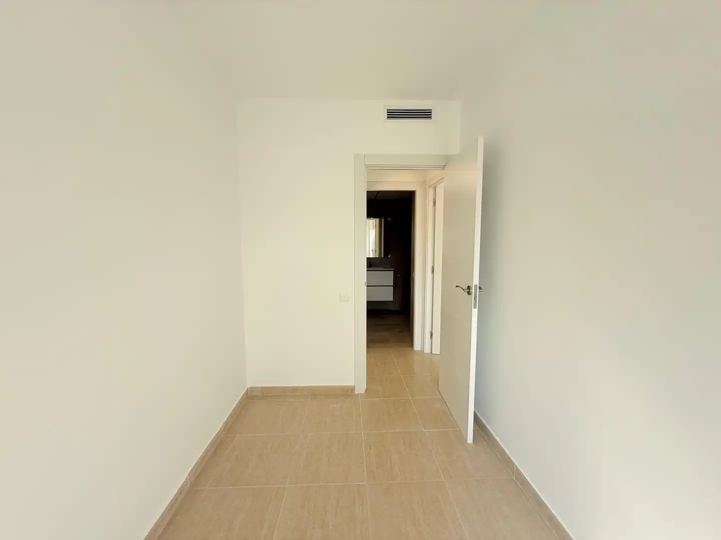 Apartament en venda en Deltebre