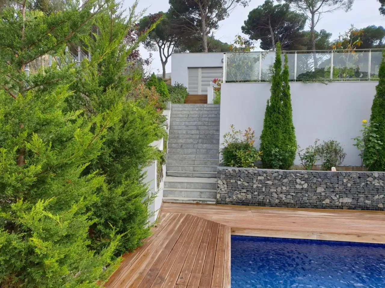 House with pool for sale in Santa Cristina - Sant Francesc, imagen 37