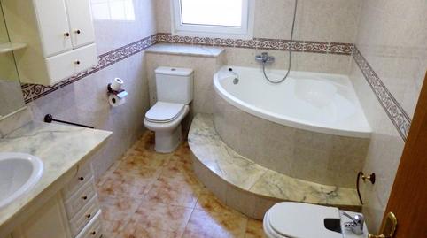 Foto 5 de Pis en venda a Centre, Barcelona