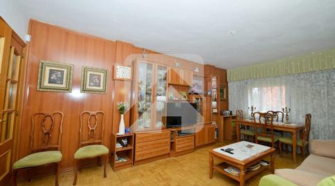 Photo 4 of Flat for sale in Calle de San Vicente de Paul, Guardia Civil - Zona industrial, Valdemoro