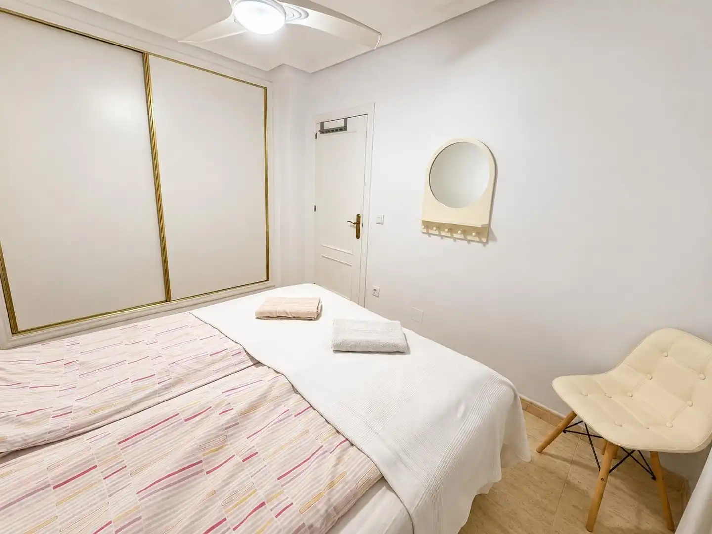 Apartment mit Pool zum Verkauf in Orihuela Costa, imagen 15