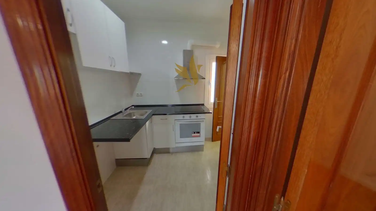 Pis en venda a montserrat, imagen 25