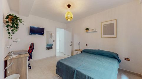 Photo 4 of Room in Ponent, Reus
