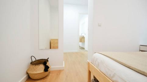 Photo 4 of Flat to rent in Avinguda del Maresme, Almeda - El Corte Inglés, Barcelona