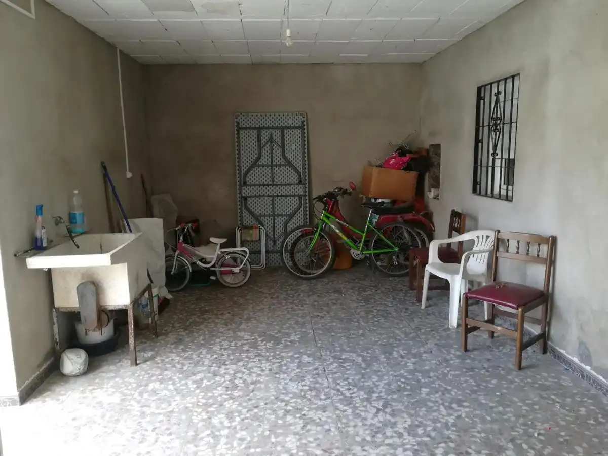 Maison à vendre à La Roda, imagen 15