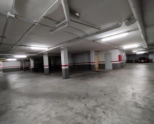 Parking of Garage for sale in L'Alcúdia