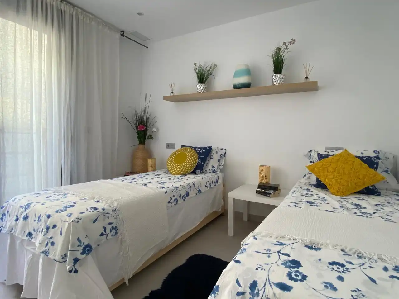Casa in vendita a Benimantell, imagen 31