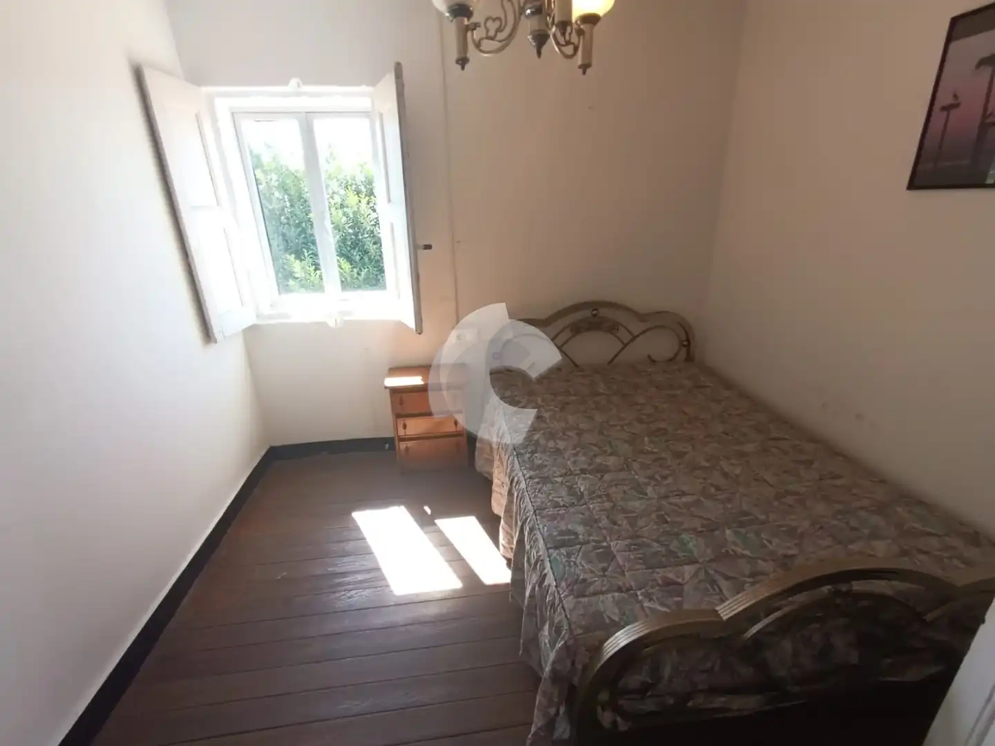 Habitatge en venda a O Pereiro de Aguiar, imagen 16