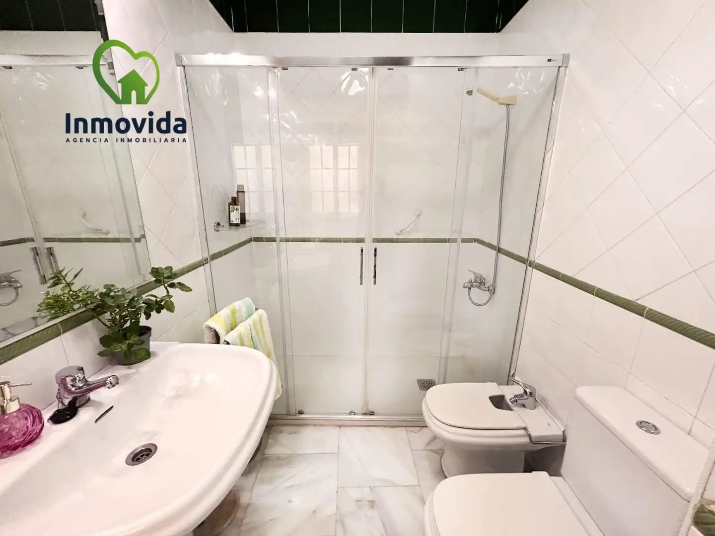Appartamento con terrazza in vendita a Centro, imagen 19