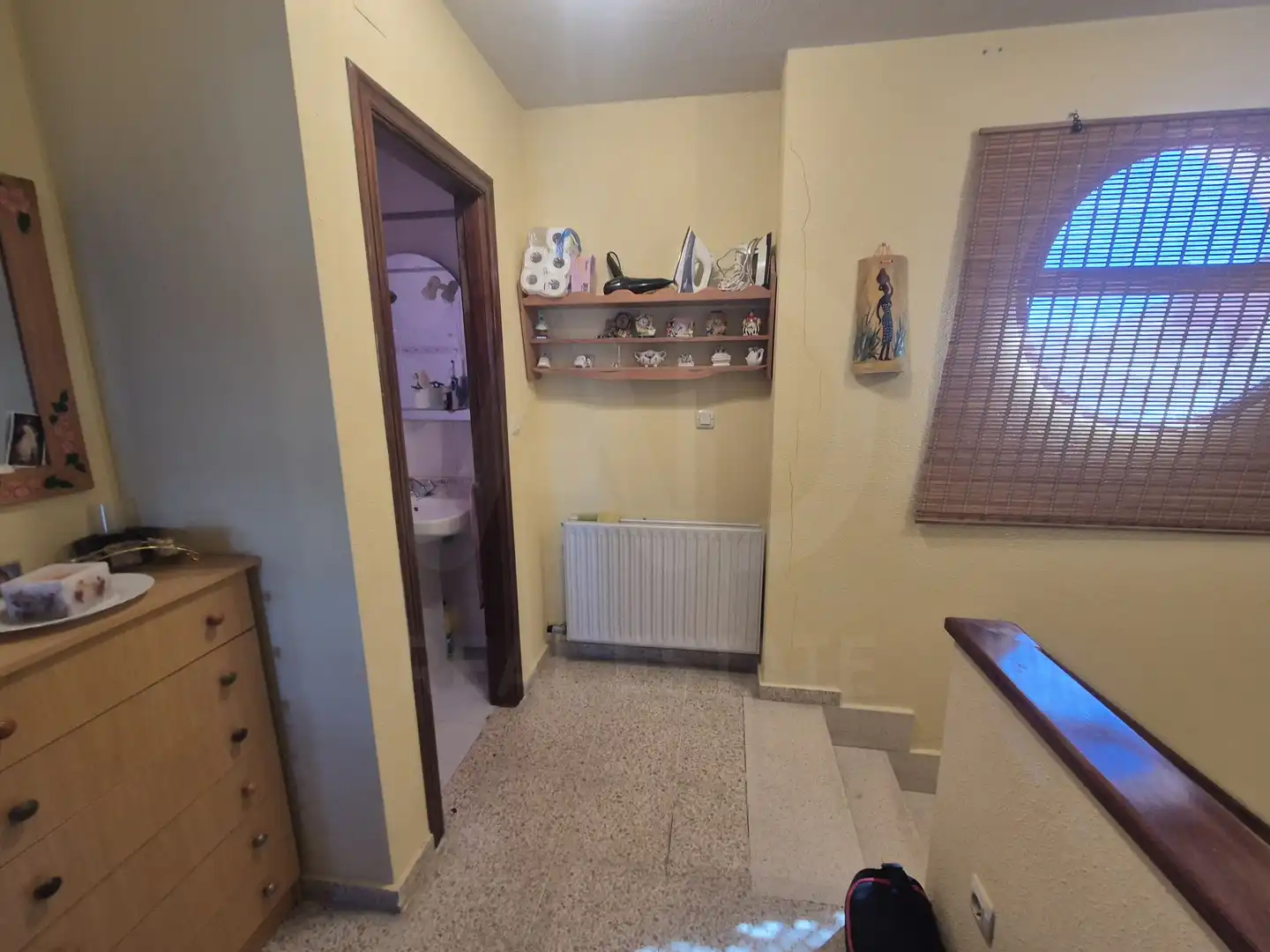 Maison jumelée à vendre à Villarino de los Aires, imagen 39
