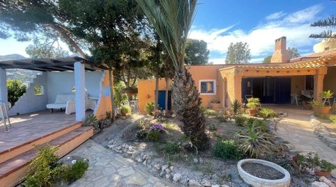 Foto 5 von Haus oder Chalet zum Verkauf in Murillo, Mojácar Playa - Las Ventanicas - La Paratá, Mojácar