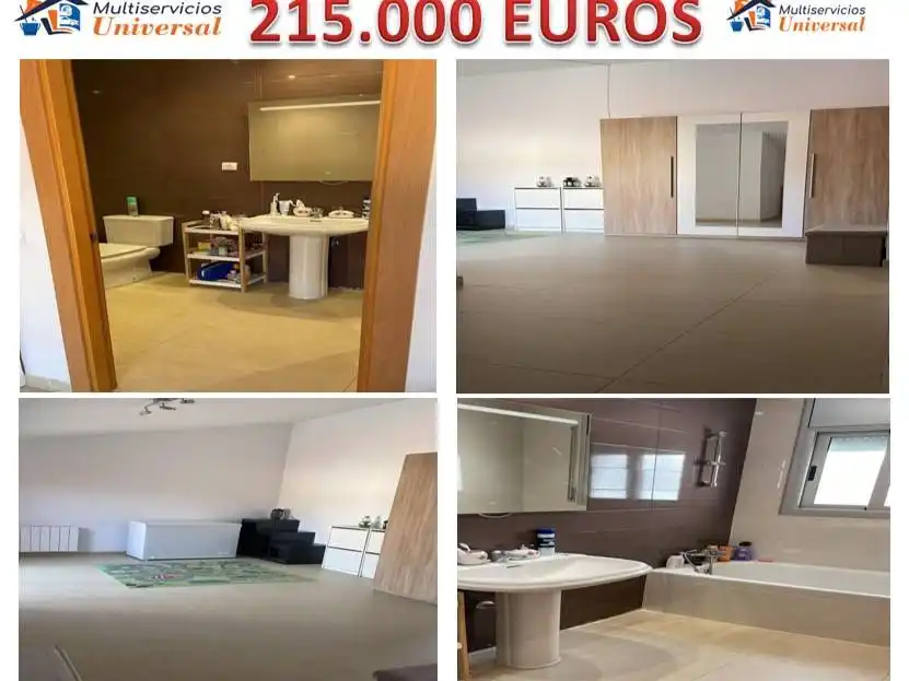 Flat with lift for sale in Plaça Catalunya 7, imagen 5