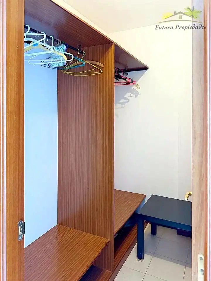 Piso en venta en Teguise con Terraza y Piscina comunitaria