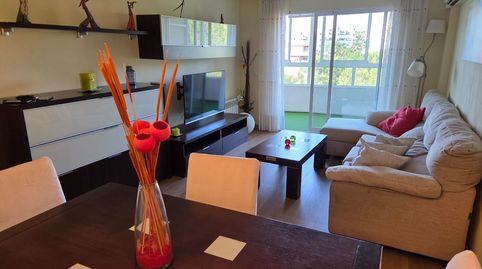 Foto 4 von Wohnung zum Verkauf in Altorreal - El Chorrico, Molina de Segura