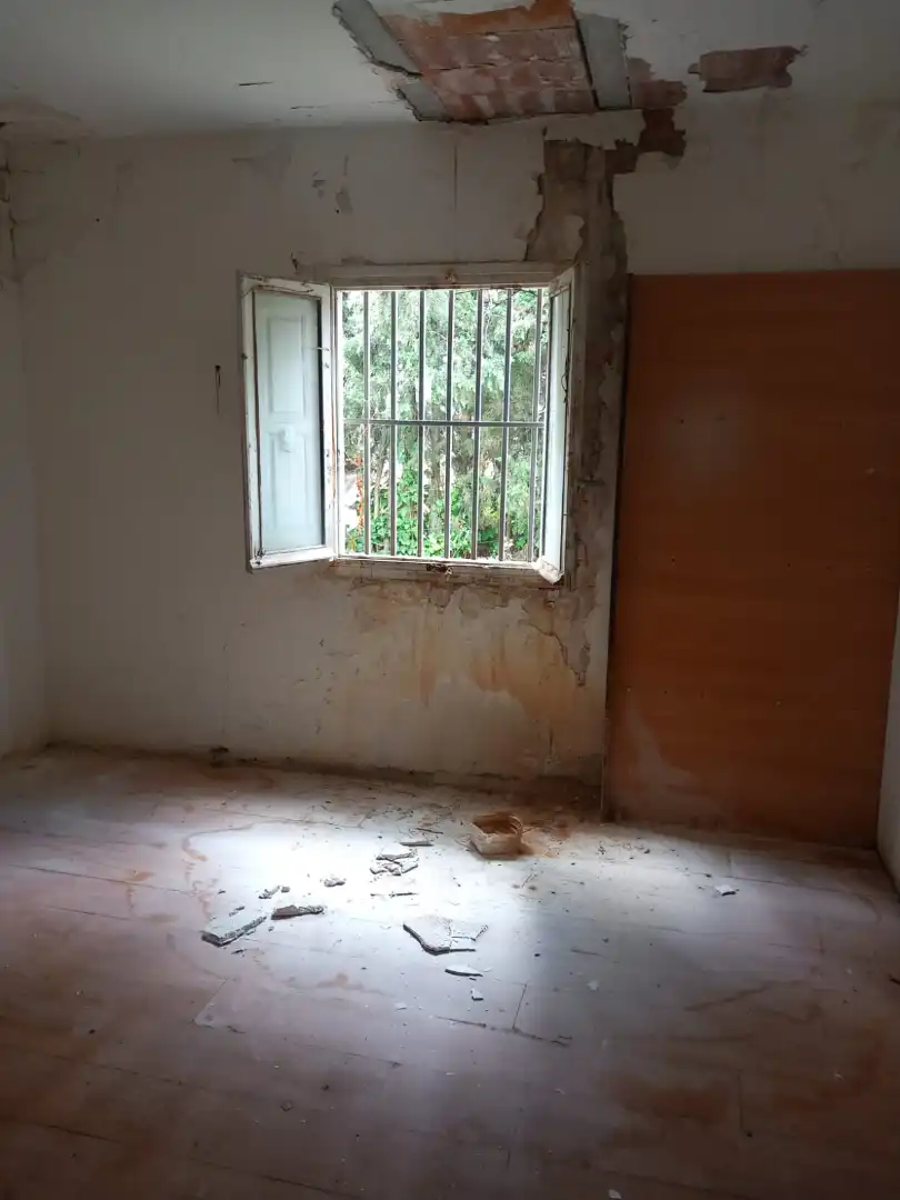 Casa en venta en Carrer Font de l'Armengol, imagen 5
