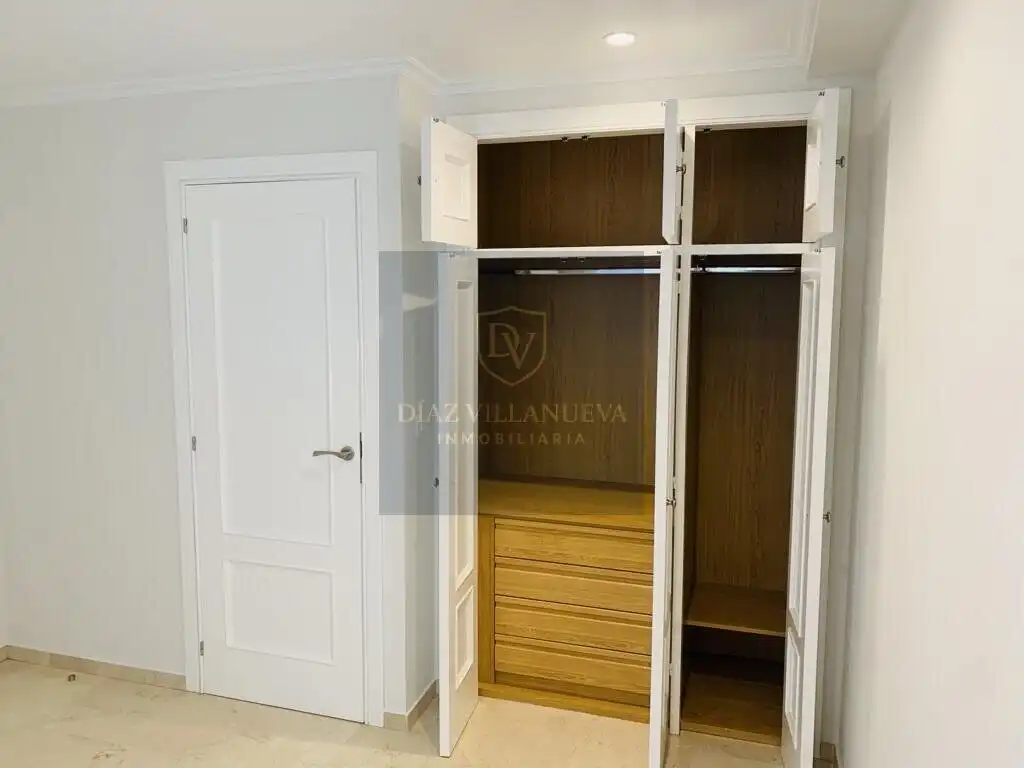Habitación de Piso en venta en Alicante / Alacant