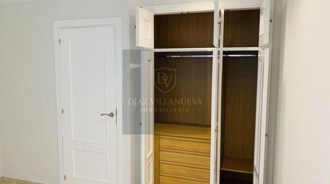 Photo 3 of Flat for sale in San Antón, Alicante / Alacant