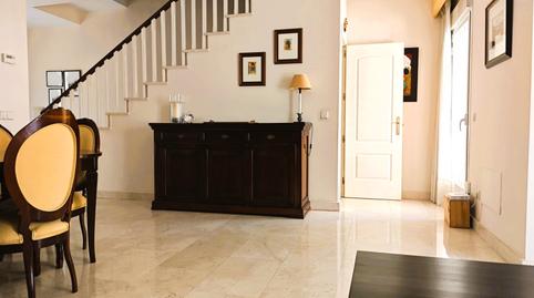 Photo 4 of Single-family semi-detached for sale in Valdecabañas, Madrid